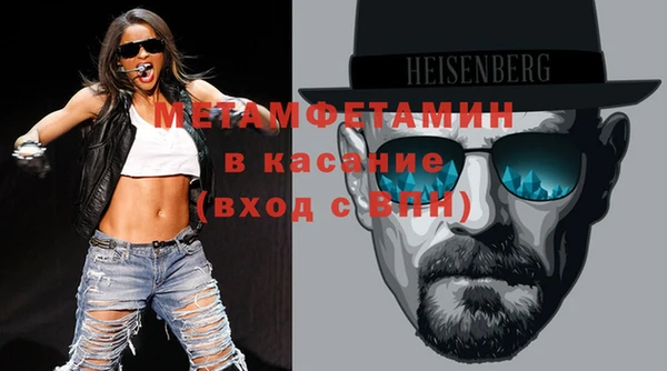 a pvp Алексеевка