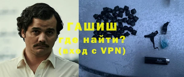 a pvp Алексеевка