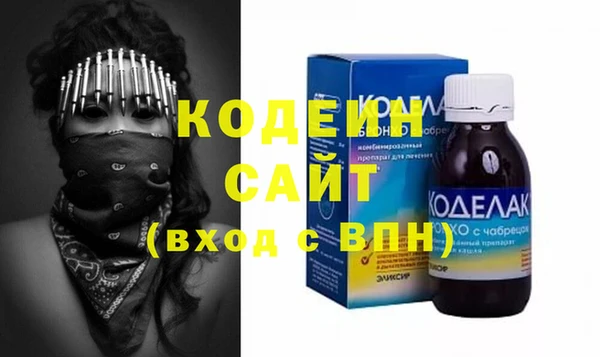 a pvp Алексеевка