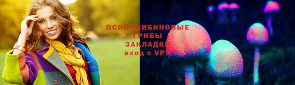 дживик Алзамай