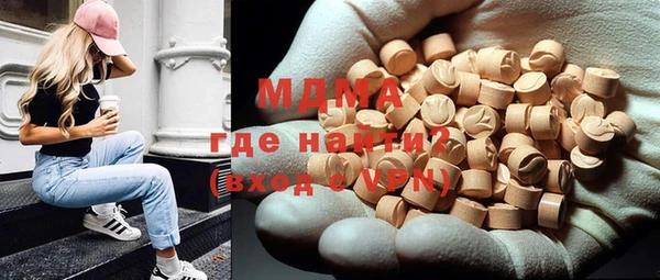 a pvp Алексеевка