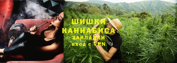 дживик Алзамай