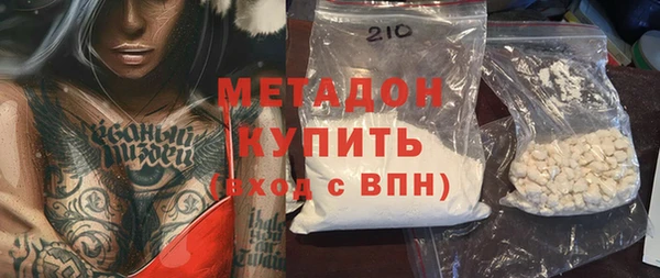 a pvp Алексеевка