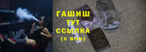 a pvp Алексеевка