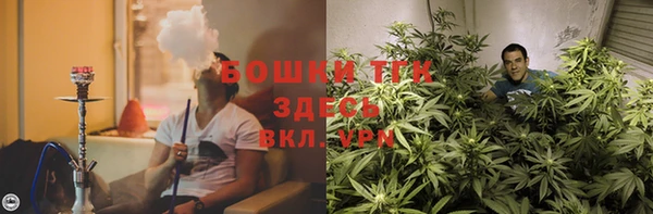 a pvp Алексеевка